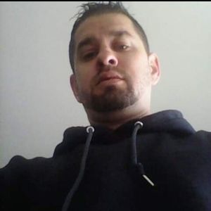 Meet your Posher, Samoht